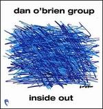 Inside Out