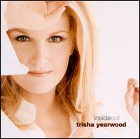 Inside Out - Trisha Yearwood