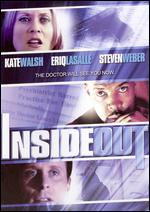 Inside Out - David Ogden