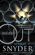 Inside Out - Snyder, Maria V.