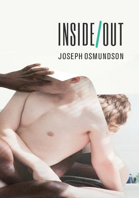 Inside/Out - Osmundson, Joseph