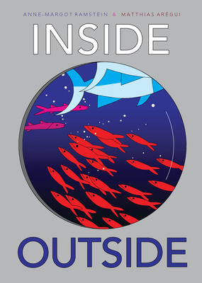 Inside Outside - 