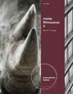 Inside Rhinoceros 5 - Cheng, Ron K C
