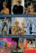 Inside Southeast Asia - Mulder, Niels