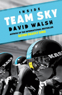 Inside Team Sky