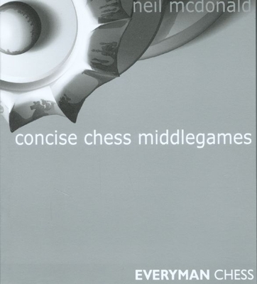 Inside the Chess Mind: How Players of All Levels Think about the Game - Aagaard, Jacob