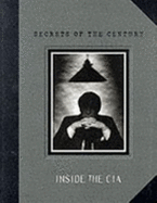 Inside the CIA - Time-Life Books