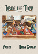 Inside the Flow: Poems