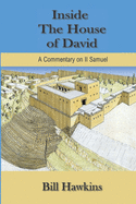 Inside the House of David