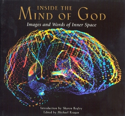 Inside the Mind of God - Reagan, Michael