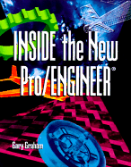 Inside the New Pro/Negineer 2.0 Txt/3"