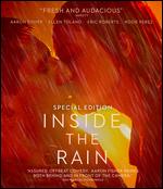 Inside the Rain [Blu-ray] - Aaron Fisher