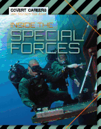 Inside the Special Forces