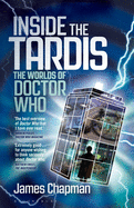 Inside the Tardis: The Worlds of Doctor Who