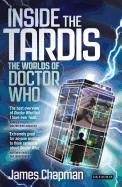 Inside the Tardis: The Worlds of Doctor Who