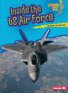 Inside the US Air Force