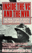 Inside the VC and the NVA