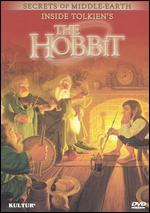 Inside Tolkien's The Hobbit