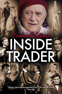 Inside Trader