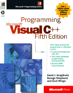 Inside Visual C++