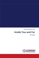 Inside You and Far