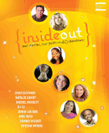 Insideout: Our Stories, Our Faith in 40 Devotions