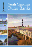 Insiders' Guide(r) to North Carolina's Outer Banks