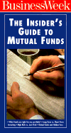 Insider's Guide to Mutual Funds