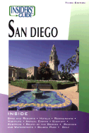 Insiders' Guide to San Diego