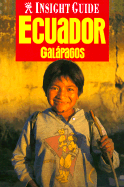 Insight Guide to Ecuador