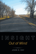 Insight: Out of Mind
