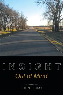 Insight: Out of Mind - D Day, John