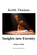 Insights Into Eternity Study Guide