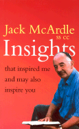 Insights: That Inspired Me and May Also Inspire You