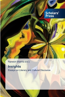 Insights - Sharma, Ramesh (Editor)