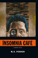 Insomnia Cafe