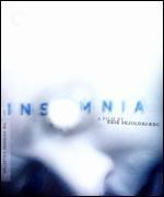 Insomnia [Criterion Collection] [Blu-ray]