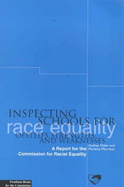 Inspecting Schools for Race Equality