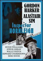 Inspector Hornleigh