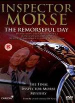 Inspector Morse: The Remorseful Day - Jack Gold