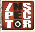 Inspector