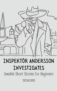 Inspektr Andersson Investigates