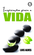 Inspira??o Para a Vida