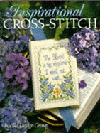 Inspirational Cross-Stitch