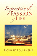 Inspirational Passion of Life