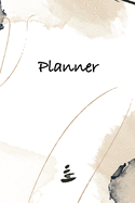 Inspirational Planner