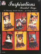 Inspirations Beaded Bags: 16 Stunning Amulet Pouches for Every Occasion!