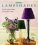Inspirations - Lampshades - Stanley, Isabel