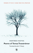 Inspired Notes