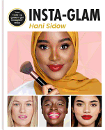 Insta-glam: Your must-have make-up guide to get Instagram ready